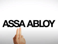 les tutos et astuces assa abloy