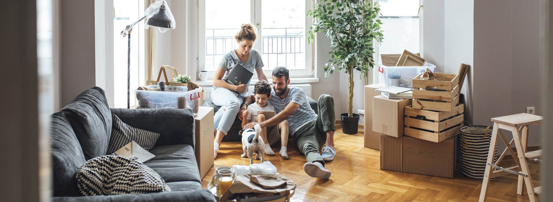 Auteuil sécurité société nouvelle à Paris, membre du réseau expert Vachette